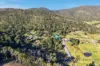 61 Snowy View Heights, Huonville, Tas 7109-Image