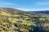 61 Snowy View Heights, Huonville, Tas 7109-Image