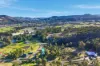 61 Snowy View Heights, Huonville, Tas 7109-Image