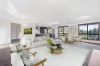 61 Snowy View Heights, Huonville, Tas 7109-Image