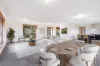 61 Snowy View Heights, Huonville, Tas 7109-Image