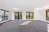 61 Snowy View Heights, Huonville, Tas 7109-Image