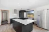 61 Snowy View Heights, Huonville, Tas 7109-Image