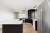 61 Snowy View Heights, Huonville, Tas 7109-Image