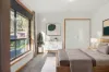 61 Snowy View Heights, Huonville, Tas 7109-Image
