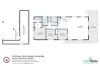 61 Snowy View Heights, Huonville, Tas 7109-Floorplan