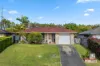 61 Soren Larsen Crescent, Boambee East, NSW 2452