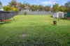 61 Soren Larsen Crescent, Boambee East, NSW 2452-Image