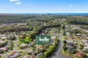 61 Soren Larsen Crescent, Boambee East, NSW 2452-Image