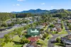 61 Soren Larsen Crescent, Boambee East, NSW 2452-Image