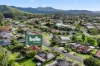 61 Soren Larsen Crescent, Boambee East, NSW 2452-Image