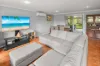 61 Soren Larsen Crescent, Boambee East, NSW 2452-Image