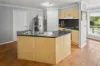 61 Soren Larsen Crescent, Boambee East, NSW 2452-Image