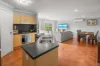 61 Soren Larsen Crescent, Boambee East, NSW 2452-Image