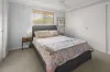 61 Soren Larsen Crescent, Boambee East, NSW 2452-Image