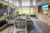 61 Soren Larsen Crescent, Boambee East, NSW 2452-Image