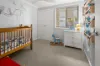 61 Soren Larsen Crescent, Boambee East, NSW 2452-Image