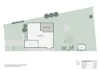 61 Soren Larsen Crescent, Boambee East, NSW 2452-Floorplan