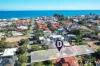 61 Sorrento Street, North Beach, WA 6020