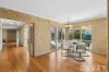 61 Sorrento Street, North Beach, WA 6020-Image