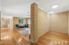 61 Sorrento Street, North Beach, WA 6020-Image