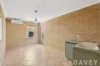 61 Sorrento Street, North Beach, WA 6020-Image