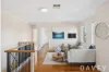 61 Sorrento Street, North Beach, WA 6020-Image