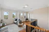 61 Sorrento Street, North Beach, WA 6020-Image