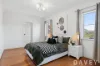 61 Sorrento Street, North Beach, WA 6020-Image