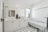 61 Sorrento Street, North Beach, WA 6020-Image