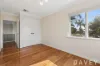 61 Sorrento Street, North Beach, WA 6020-Image