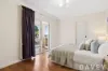 61 Sorrento Street, North Beach, WA 6020-Image