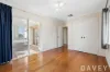 61 Sorrento Street, North Beach, WA 6020-Image