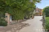 61 Sorrento Street, North Beach, WA 6020-Image