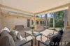 61 Sorrento Street, North Beach, WA 6020-Image