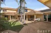 61 Sorrento Street, North Beach, WA 6020-Image