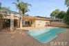 61 Sorrento Street, North Beach, WA 6020-Image