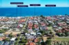 61 Sorrento Street, North Beach, WA 6020-Image