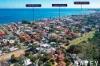 61 Sorrento Street, North Beach, WA 6020-Image
