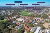 61 Sorrento Street, North Beach, WA 6020-Image