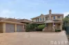 61 Sorrento Street, North Beach, WA 6020-Image