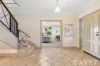 61 Sorrento Street, North Beach, WA 6020-Image