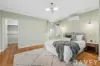 61 Sorrento Street, North Beach, WA 6020-Image