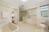 61 Sorrento Street, North Beach, WA 6020-Image