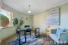61 Sorrento Street, North Beach, WA 6020-Image