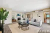 61 Sorrento Street, North Beach, WA 6020-Image