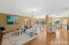 61 Sorrento Street, North Beach, WA 6020-Image