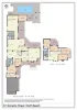 61 Sorrento Street, North Beach, WA 6020-Floorplan