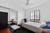 61 Sorrento Way, Hamlyn Terrace, NSW 2259-Image