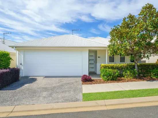 61 South Pacific Blvd., Lake Cathie, NSW 2445